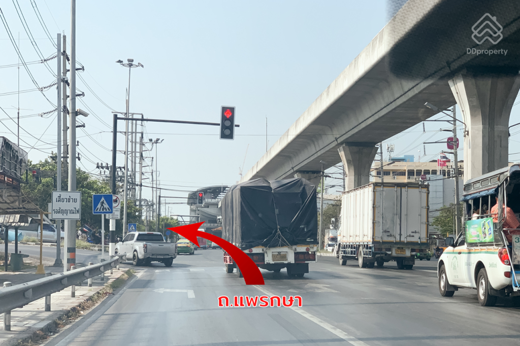 Britania-Praksa-Station-ROUTE-03