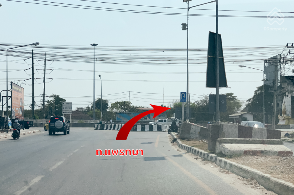 Britania-Praksa-Station-ROUTE-04