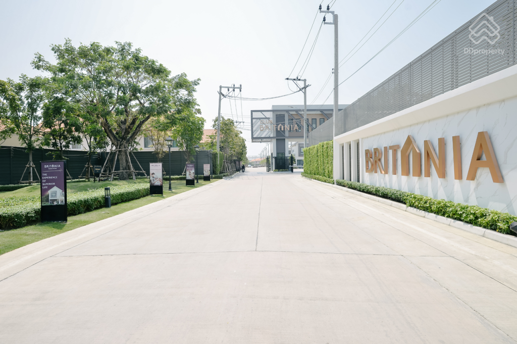 Britania-Praksa-Station-ROUTE-06