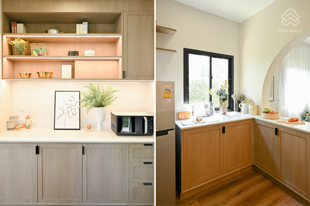 Britania-Praksa-Station-Review_Brightling-11