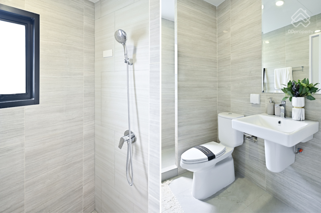 Britania-Praksa-Station-Review_Brightling-22