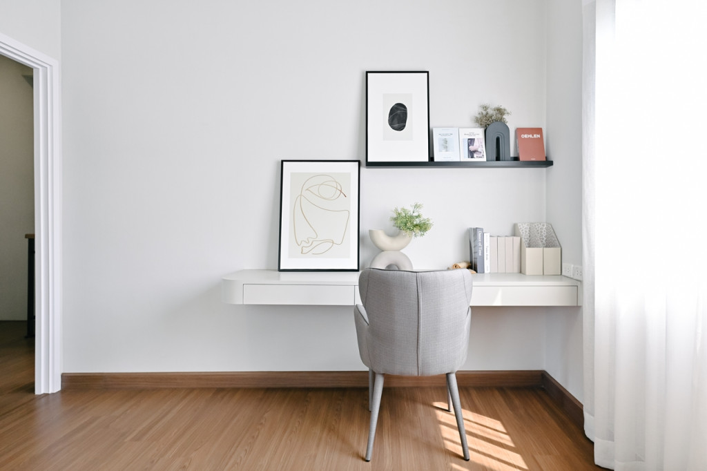 Britania-Praksa-Station-Review_Brightling-32