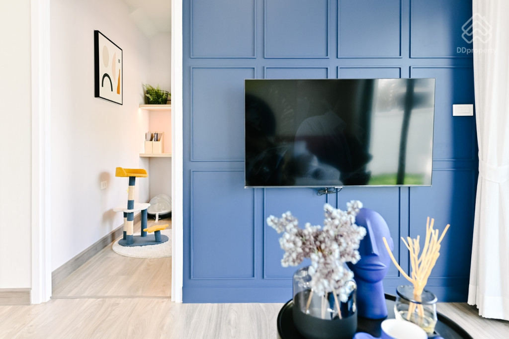 Britania-Praksa-Station-Review_Bromley-5