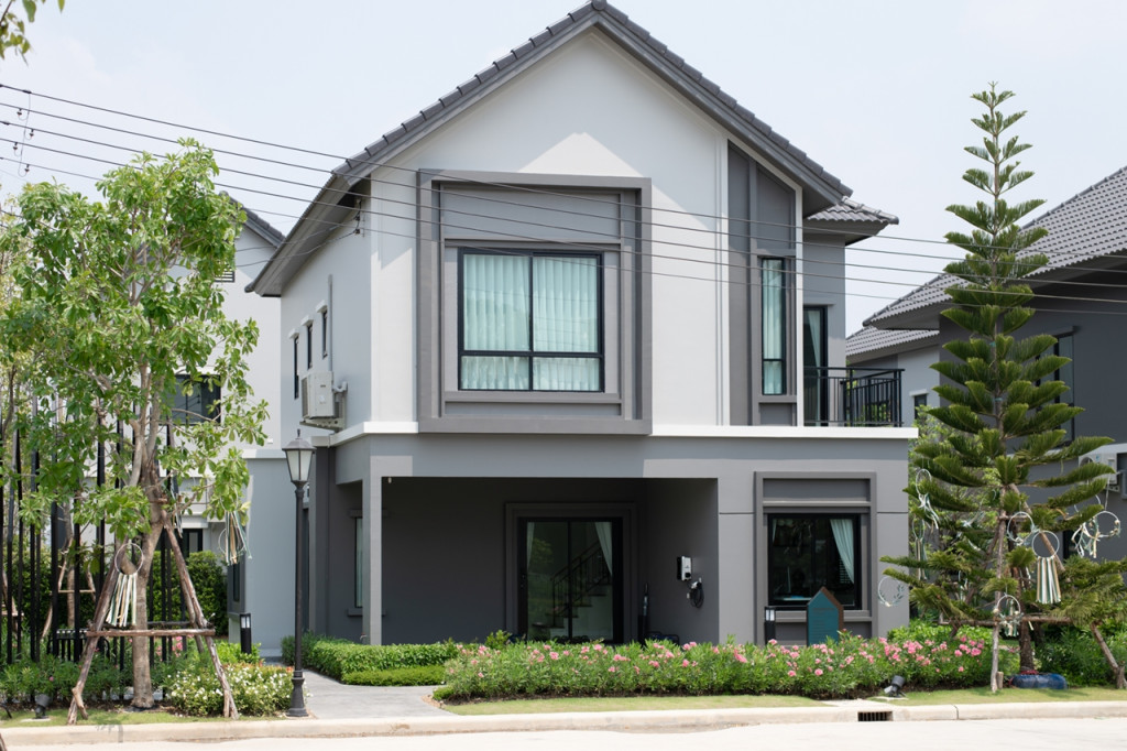 Britania-Rayong-C_Kensington