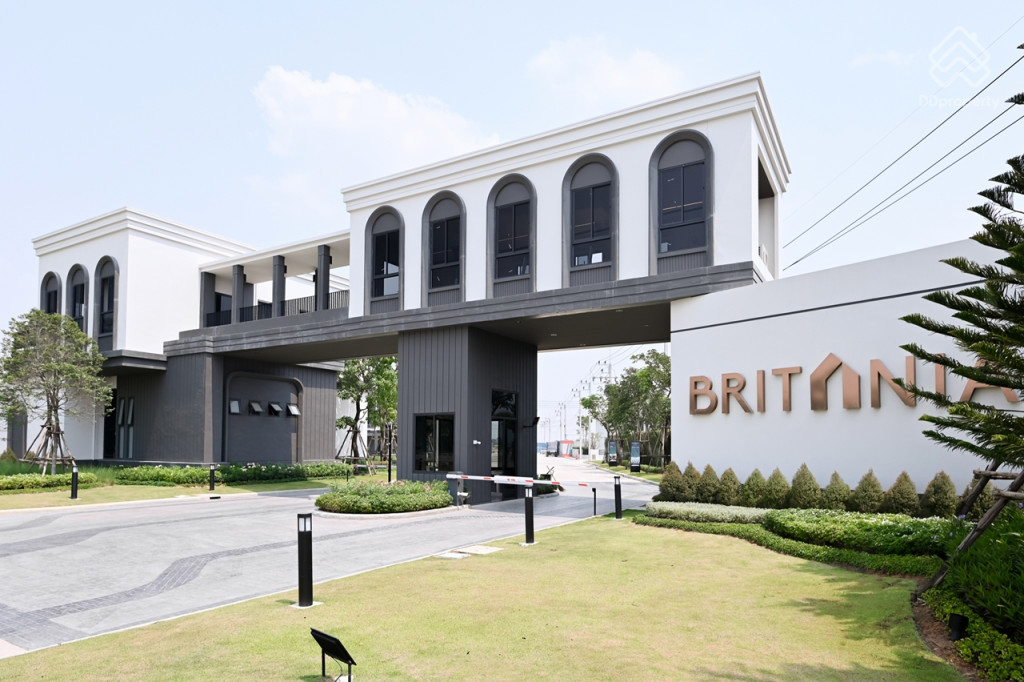 Britania-Rayong-Facilities_1