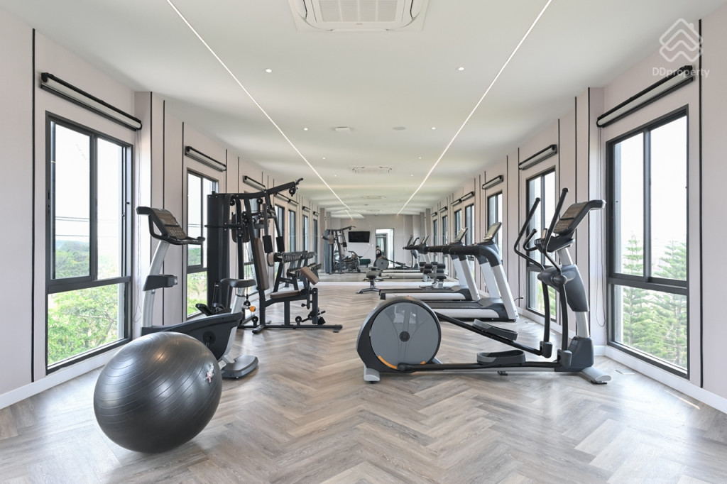 Britania-Rayong-Facilities_10