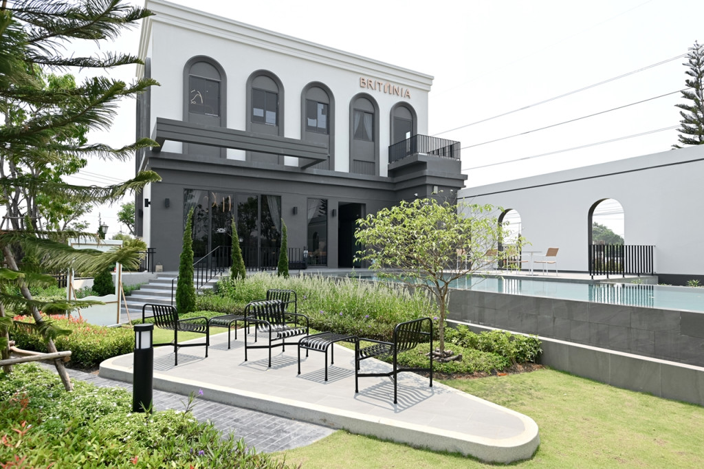 Britania-Rayong-Facilities_2