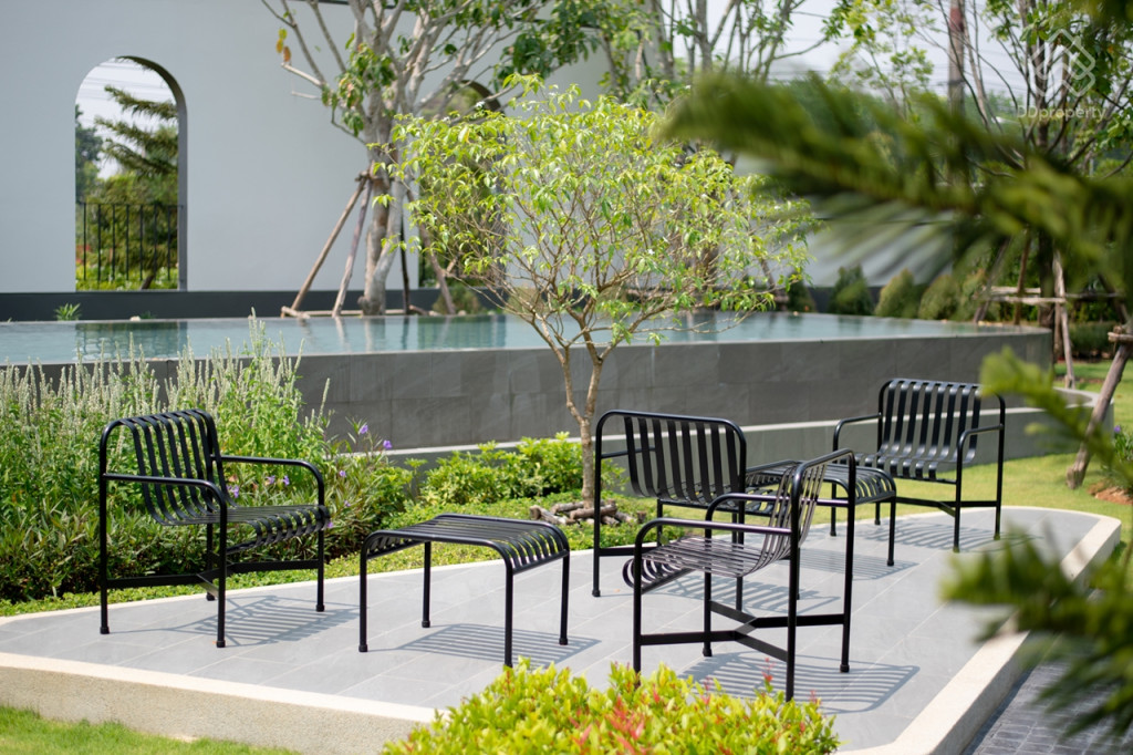 Britania-Rayong-Facilities_3