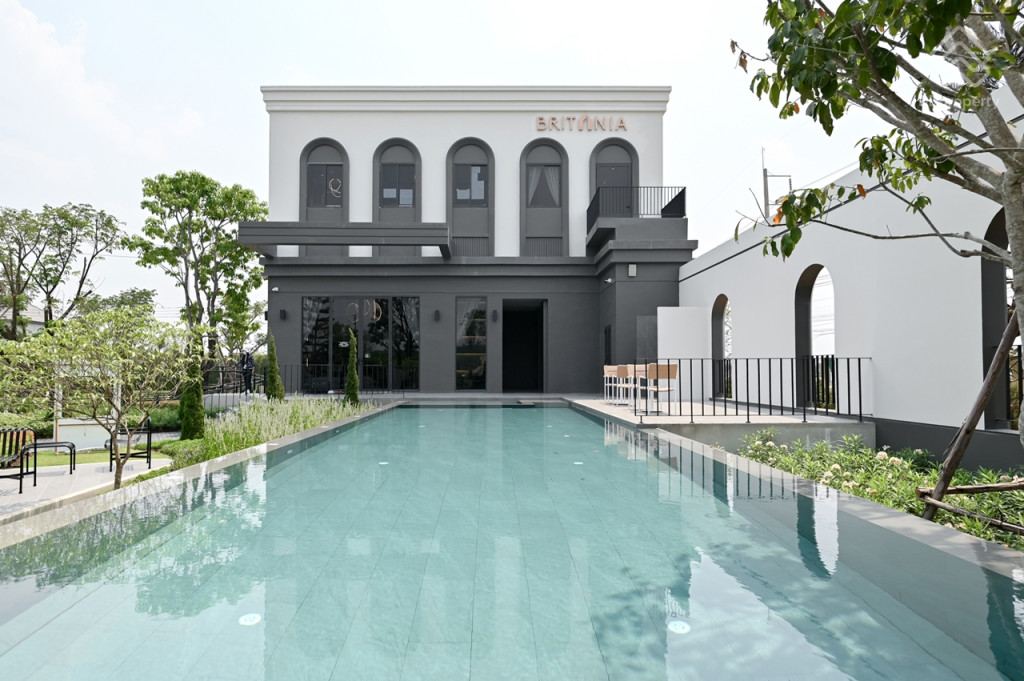 Britania-Rayong-Facilities_4