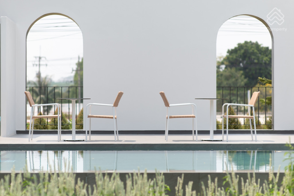 Britania-Rayong-Facilities_5