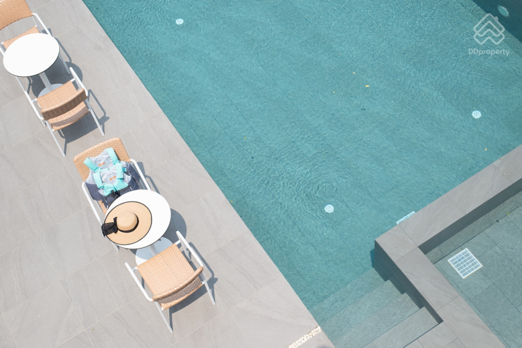 Britania-Rayong-Facilities_6