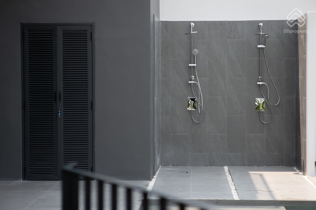 Britania-Rayong-Facilities_7