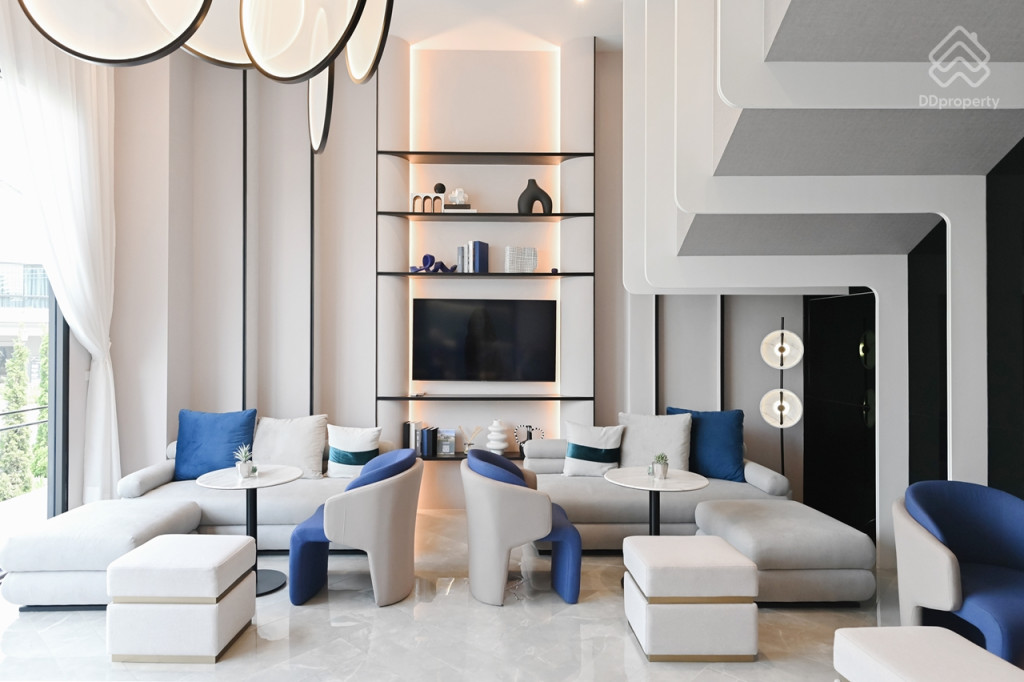 Britania-Rayong-Facilities_8