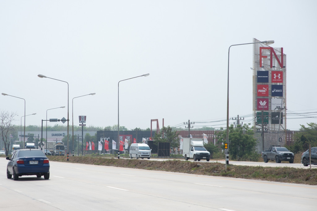 Britania-Rayong-Lifestyle-01