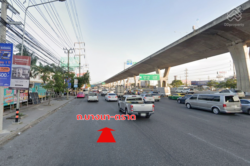 Britania-Rayong-ROUTE-01