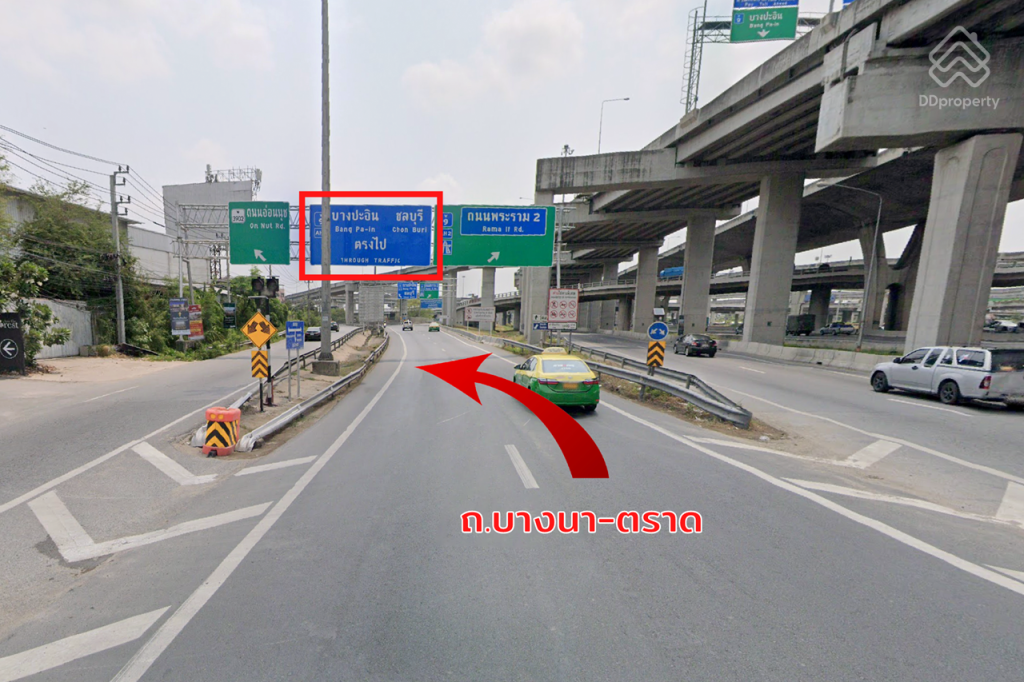 Britania-Rayong-ROUTE-02