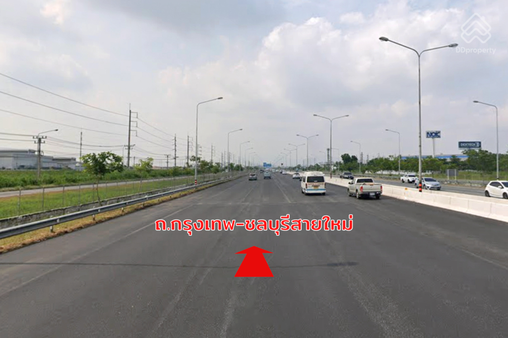 Britania-Rayong-ROUTE-03