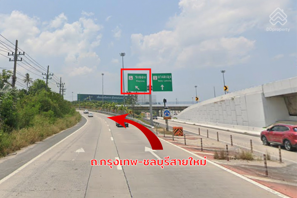 Britania-Rayong-ROUTE-04