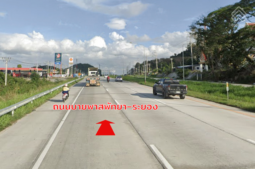 Britania-Rayong-ROUTE-05