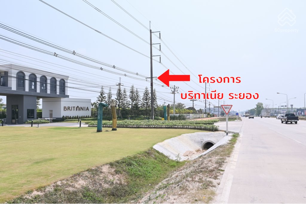 Britania-Rayong-ROUTE-06