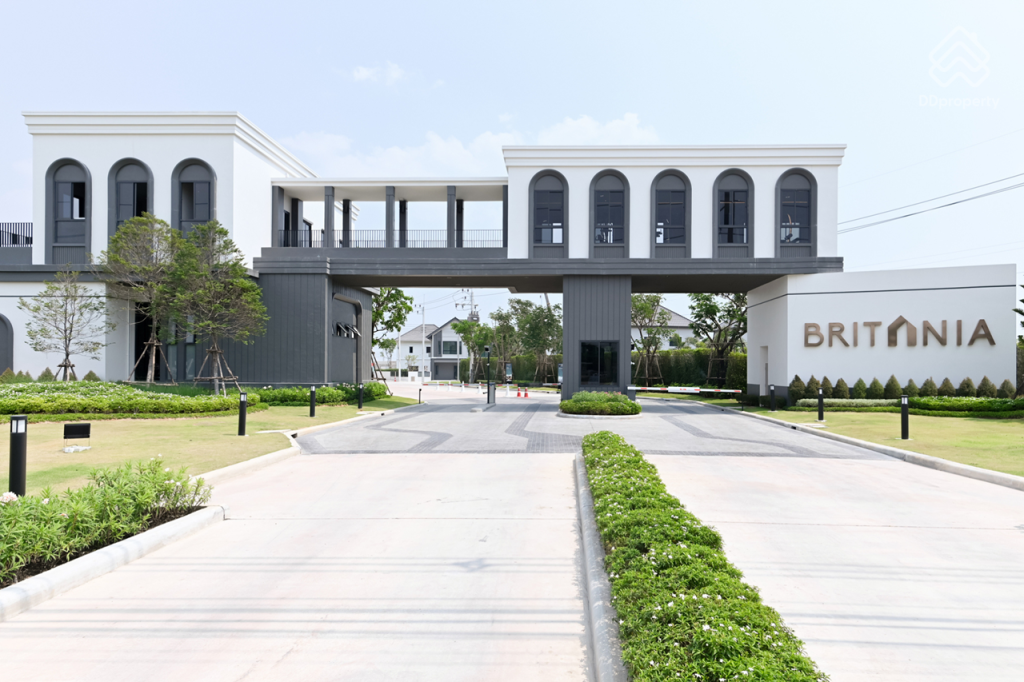 Britania-Rayong-ROUTE-07