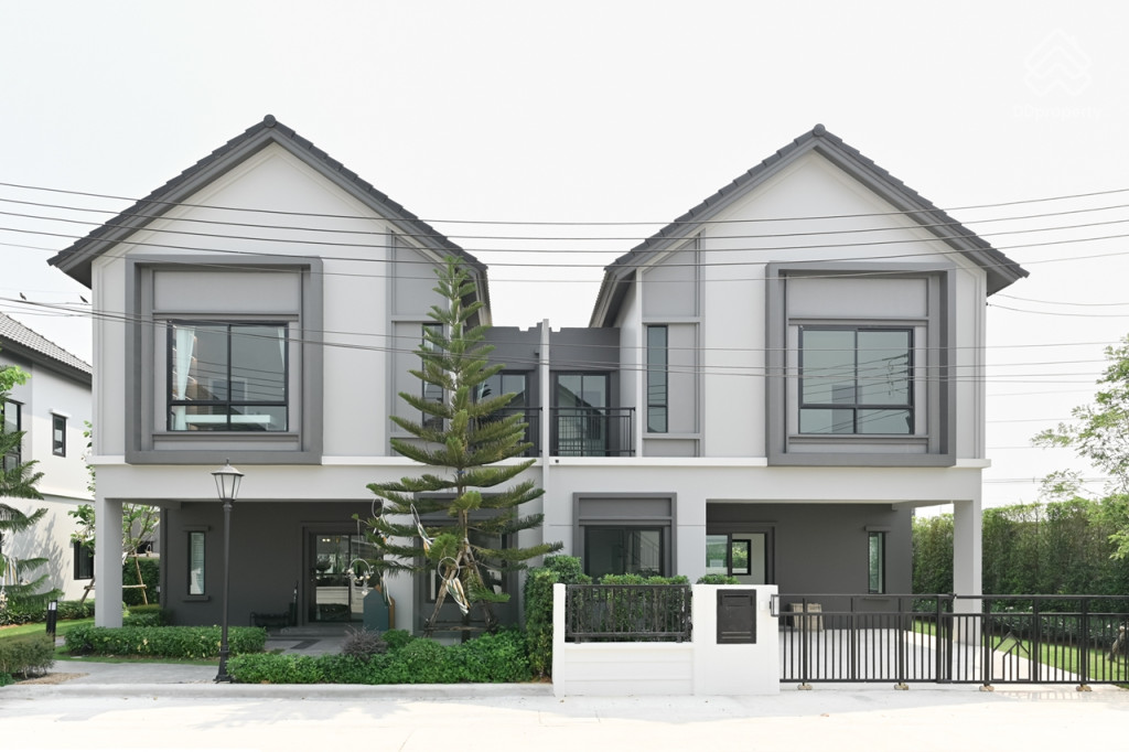 Britania-Rayong-Review_Brightling-1