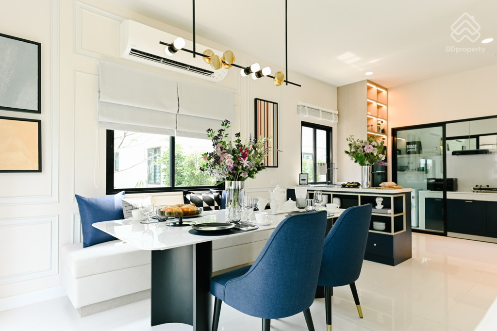 Britania-Rayong-Review_Brightling-11