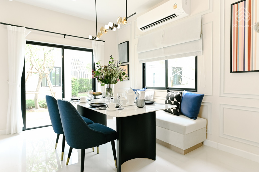 Britania-Rayong-Review_Brightling-12