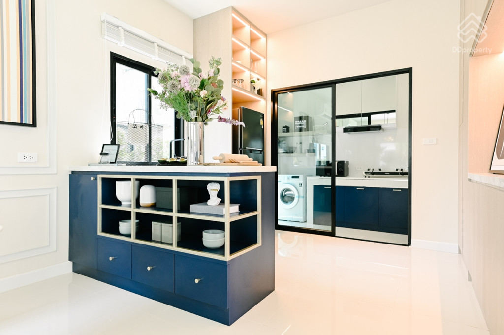 Britania-Rayong-Review_Brightling-13