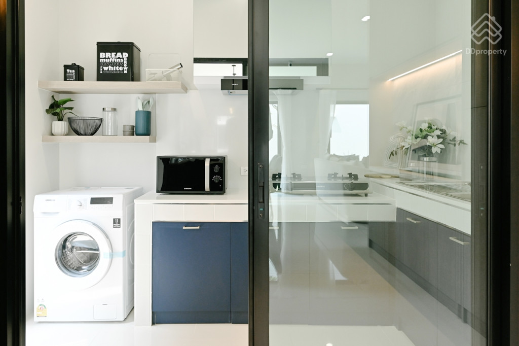 Britania-Rayong-Review_Brightling-14