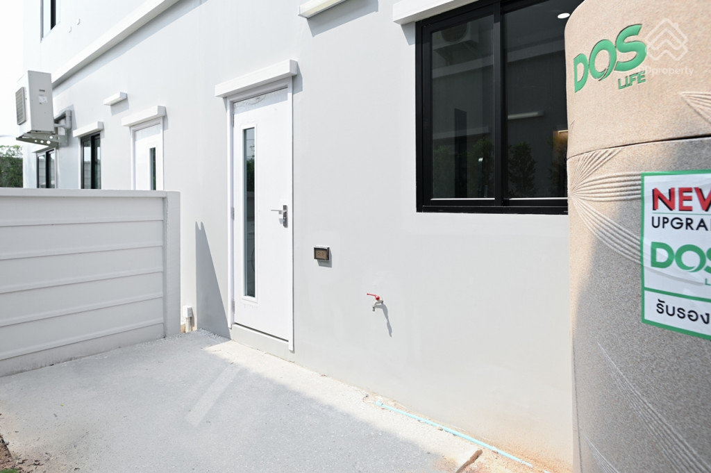 Britania-Rayong-Review_Brightling-15