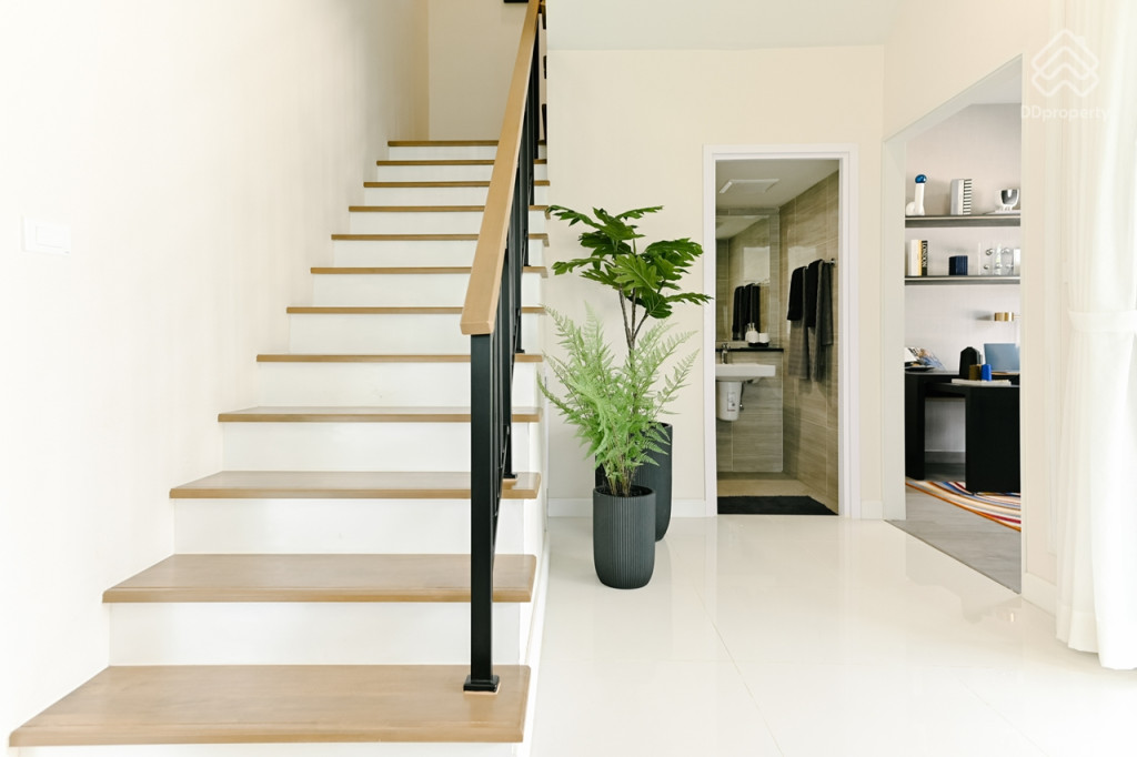 Britania-Rayong-Review_Brightling-16