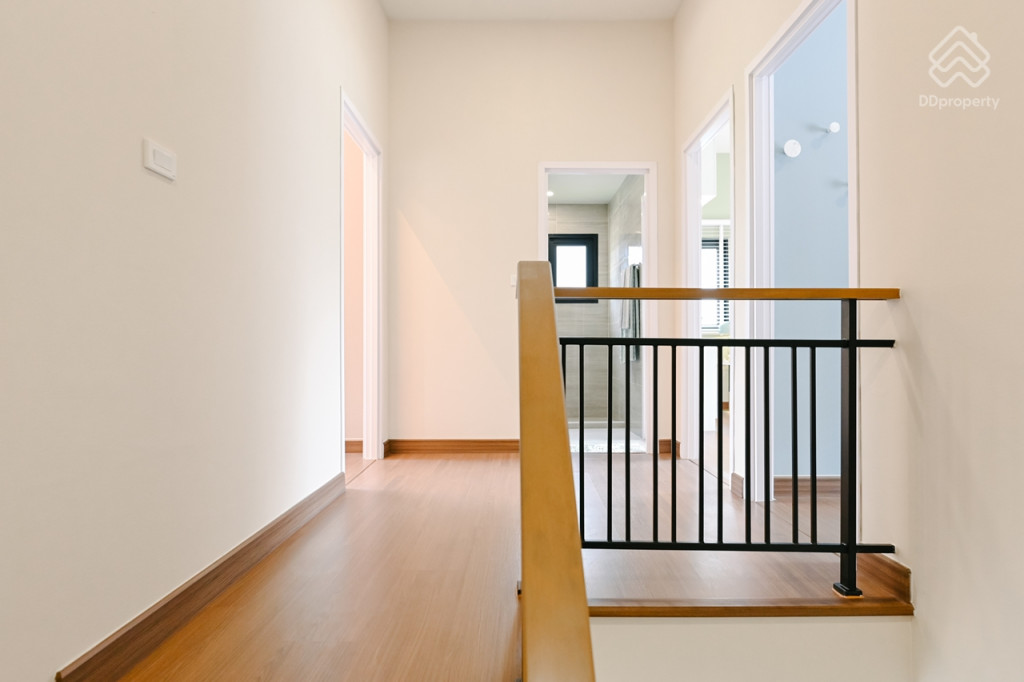 Britania-Rayong-Review_Brightling-17