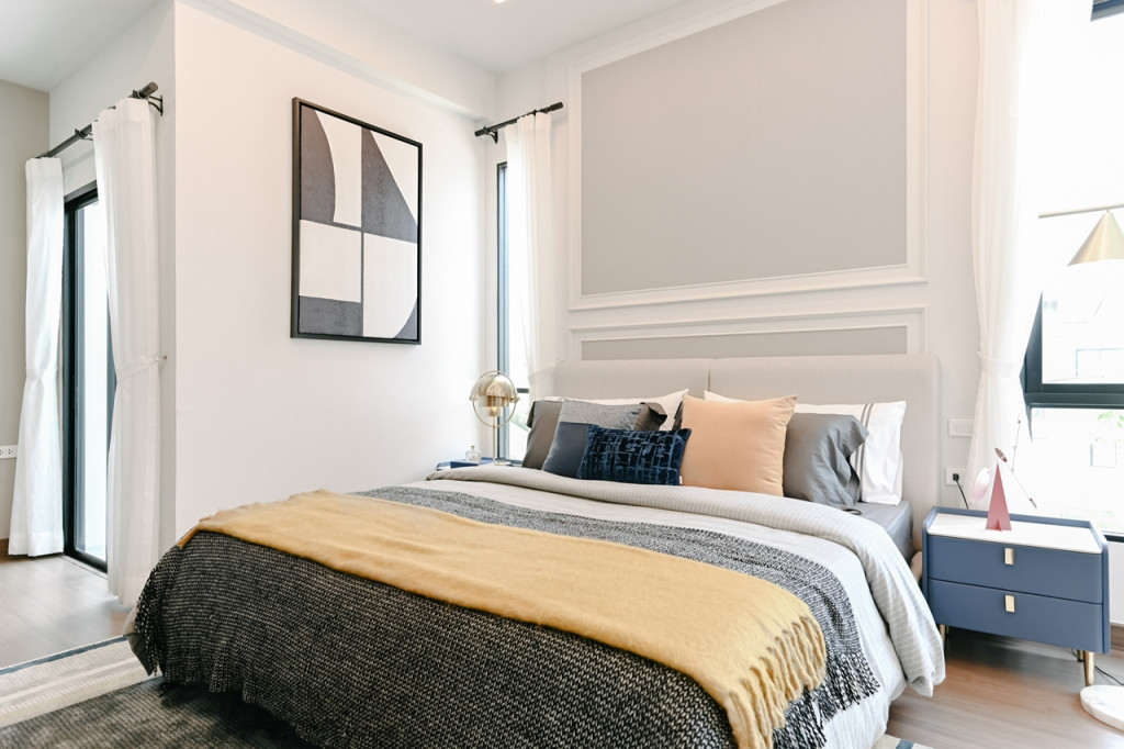 Britania-Rayong-Review_Brightling-18