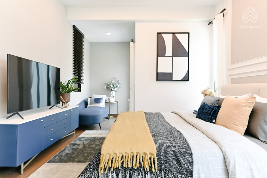 Britania-Rayong-Review_Brightling-19