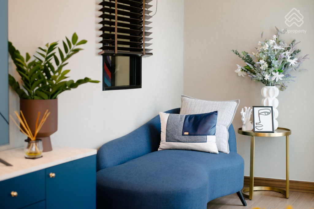 Britania-Rayong-Review_Brightling-20