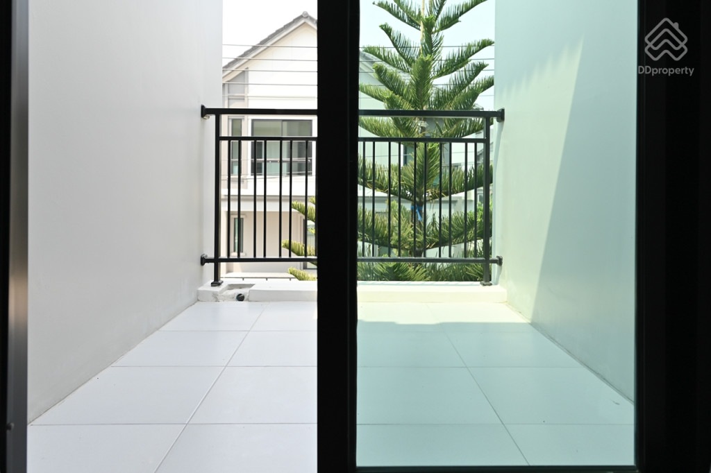 Britania-Rayong-Review_Brightling-21