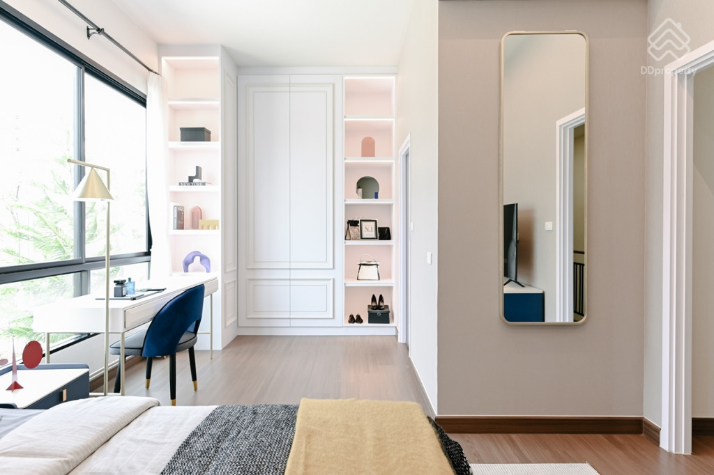 Britania-Rayong-Review_Brightling-22