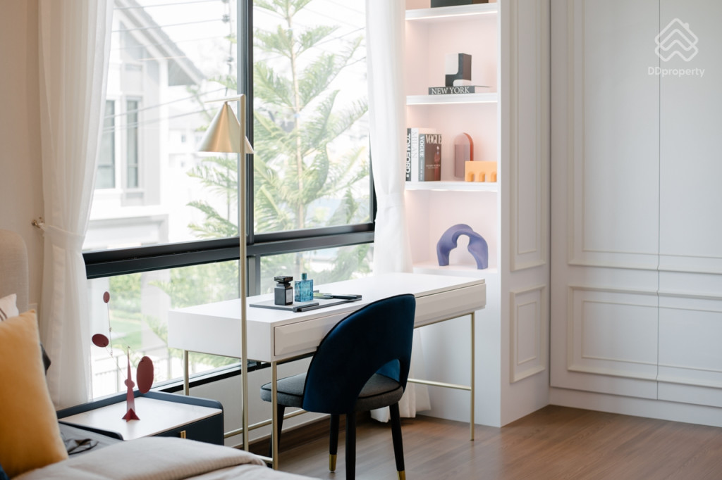 Britania-Rayong-Review_Brightling-23