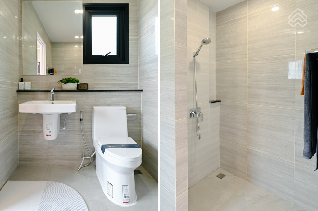 Britania-Rayong-Review_Brightling-24