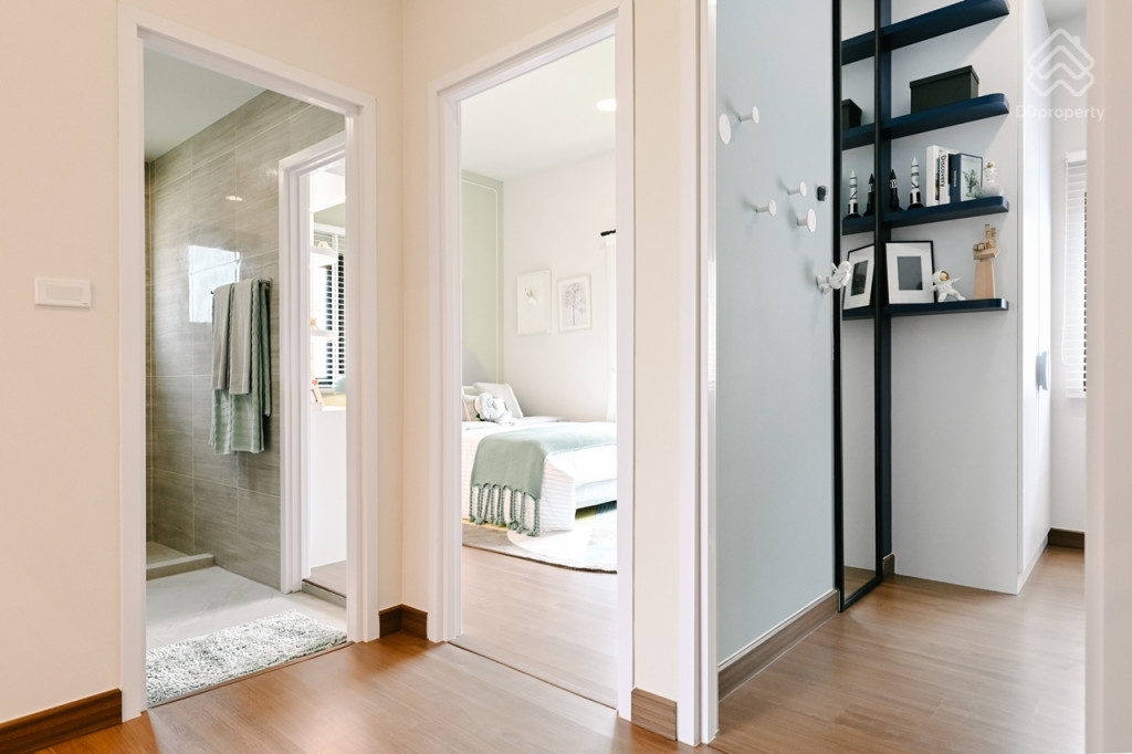 Britania-Rayong-Review_Brightling-25