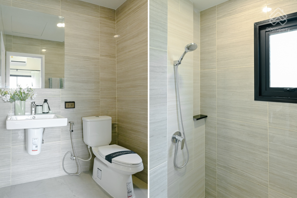 Britania-Rayong-Review_Brightling-26