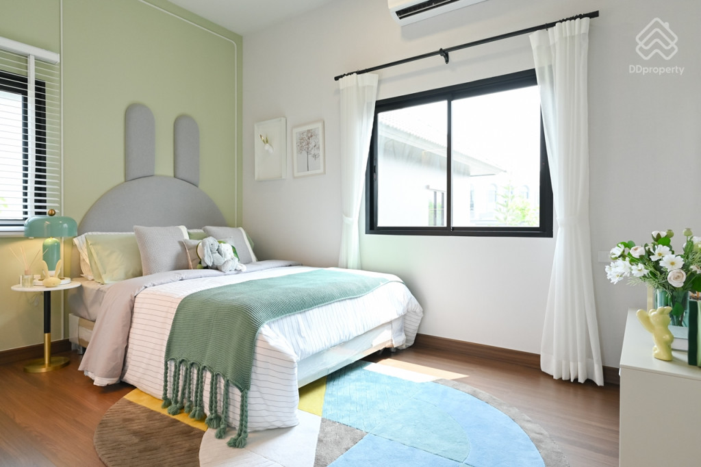 Britania-Rayong-Review_Brightling-27