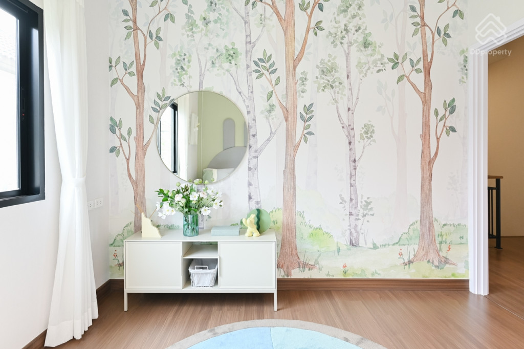 Britania-Rayong-Review_Brightling-28