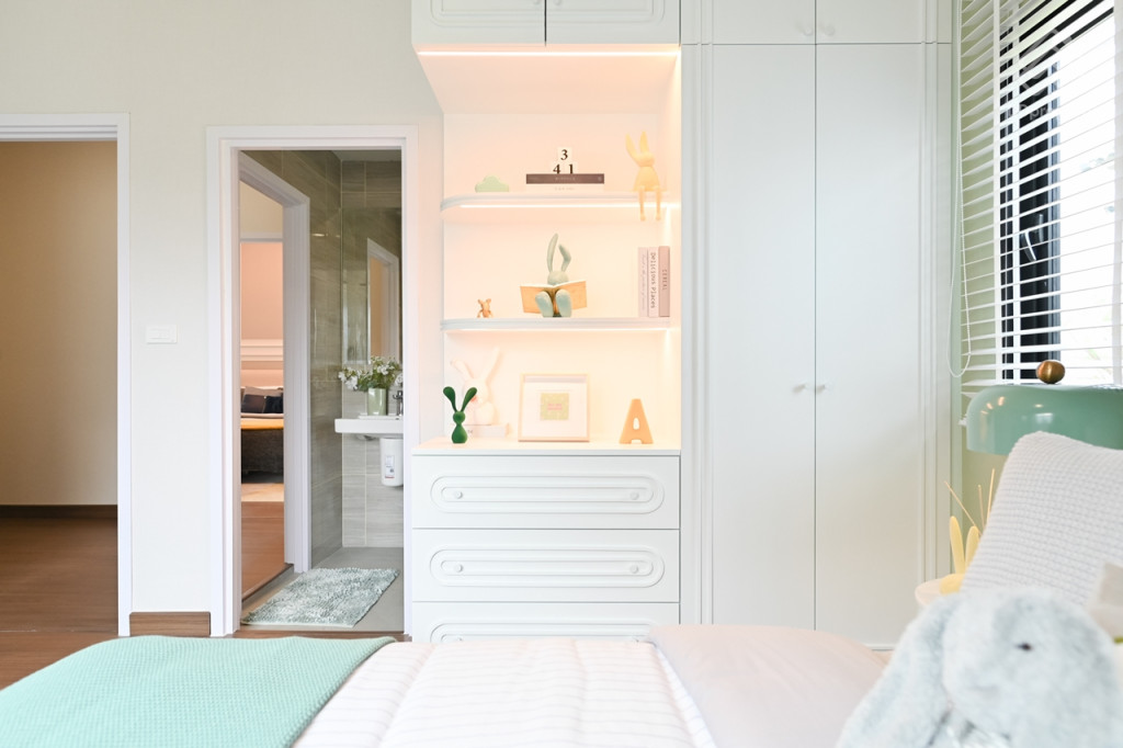 Britania-Rayong-Review_Brightling-29