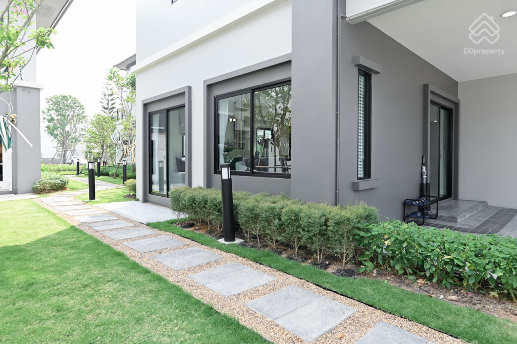 Britania-Rayong-Review_Brightling-3