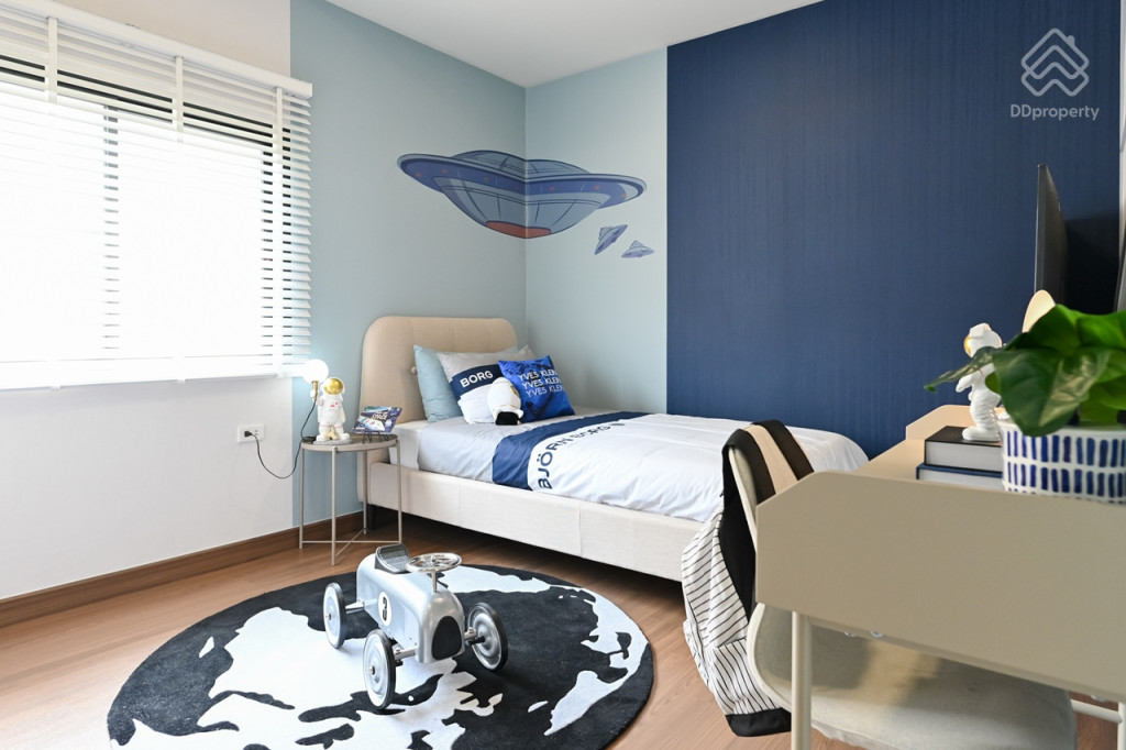 Britania-Rayong-Review_Brightling-30