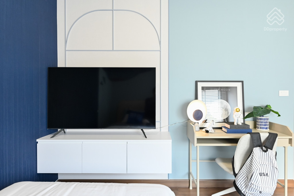 Britania-Rayong-Review_Brightling-31