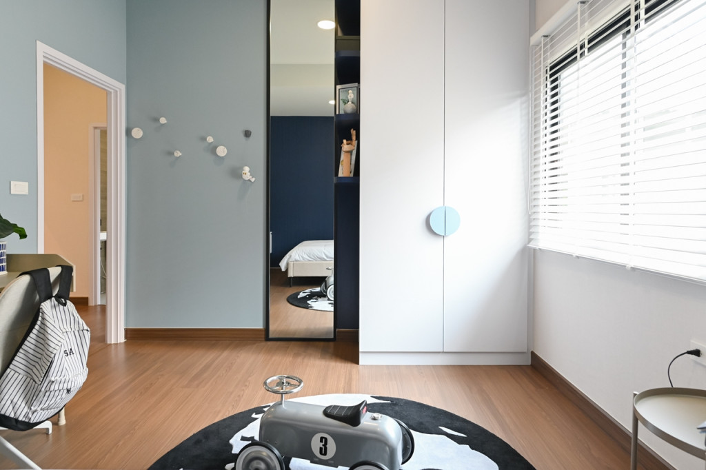 Britania-Rayong-Review_Brightling-32