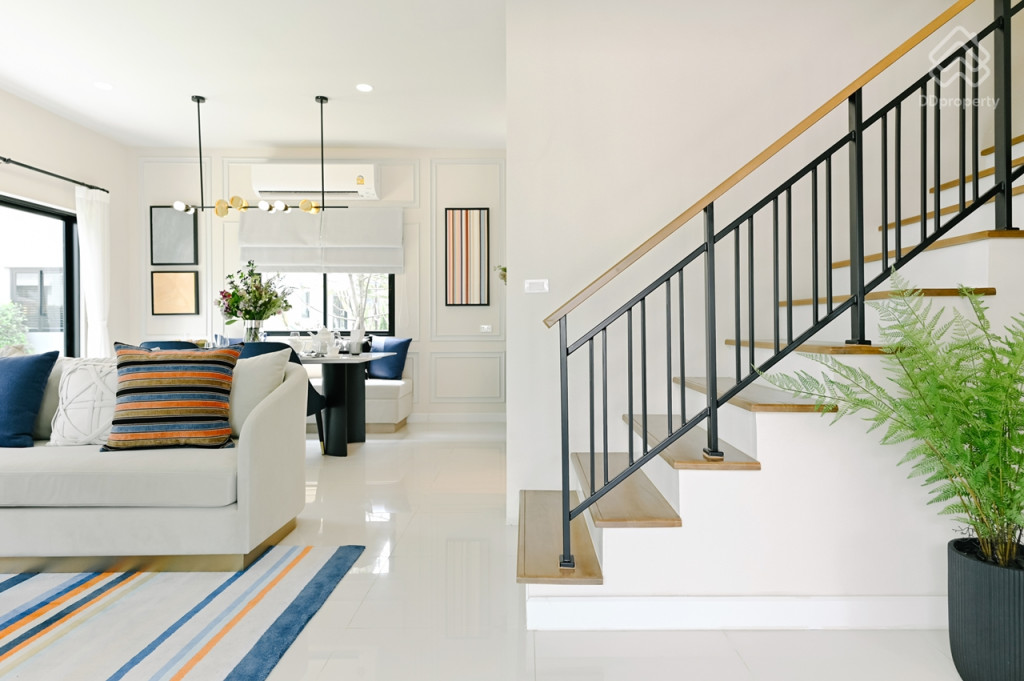 Britania-Rayong-Review_Brightling-4